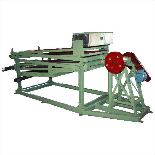 अरनोट मशीन