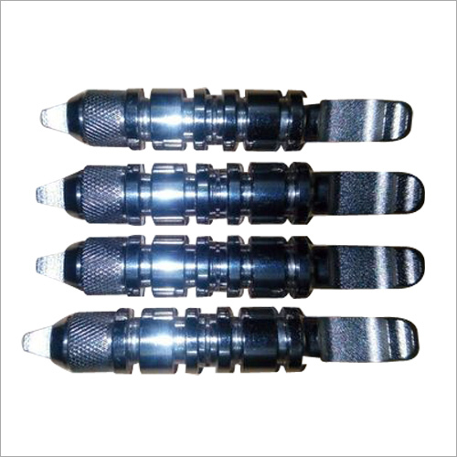 3d व्हील क्लैंप हुक की चौड़ाई: 3-6 इंच (इंच)