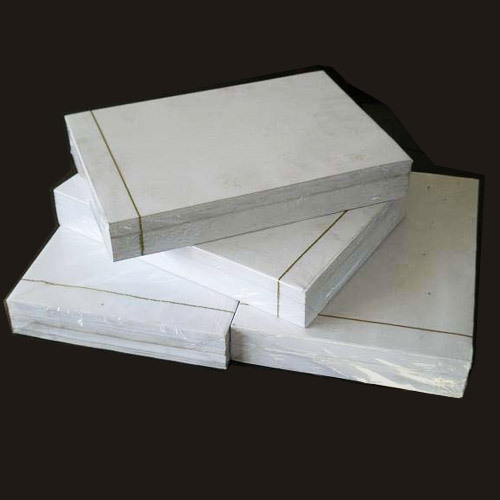 कागज के उत्पाद