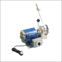 चावल मिलर