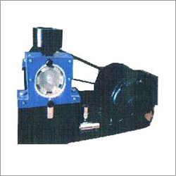 चावल पीसने की मशीन