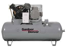 प्रतिस्थापनcompressor