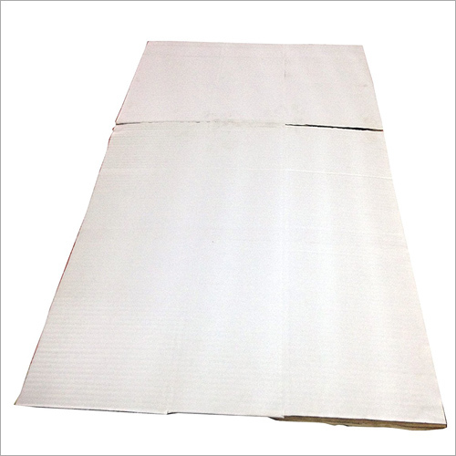 ARORA तरंगित कार्डबोर्ड बक्सा बड़ा 59x39x15cm कार्डबोर्ड बक्सा (25 पीसी के पैक)