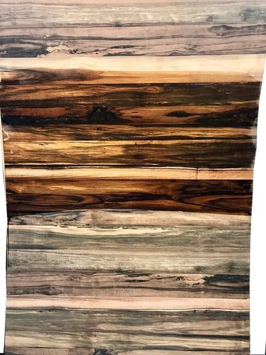 वेनीर्स 2