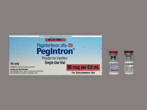 Peginterferon Alfa-2a - Cream Formulation For General Use | Enhanced Support For Autoimmune Disorders And Mental Health Management