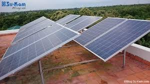 Solar Panel