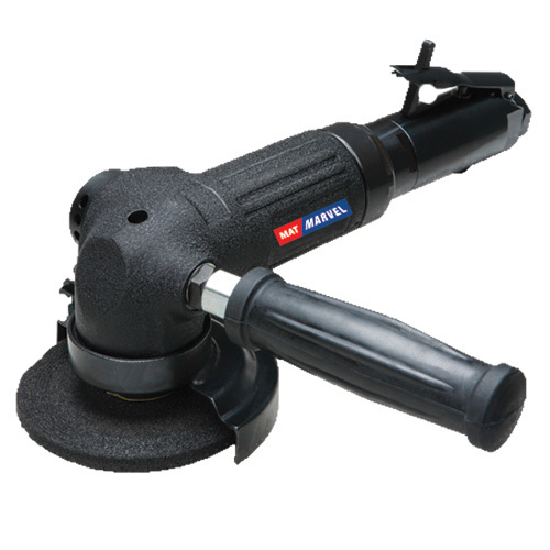Plastic Angle Grinders