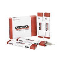 पाइप वेल्डिंग