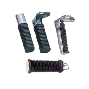 पैरों के लिए आरामदायक सहारा