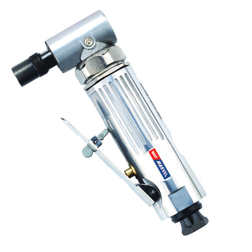 स्टील एंगल डाई ग्राइंडर