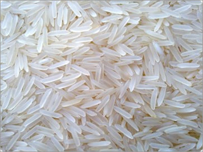 1121 Long Grain White Sella Basmati Rice