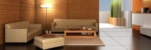 शटरिंग प्लाइवुड कोर सामग्री: हार्वुड