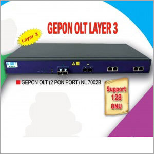 Netlink Nl7002B