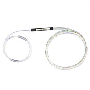 Fober Dual - Tripple Window Coupler