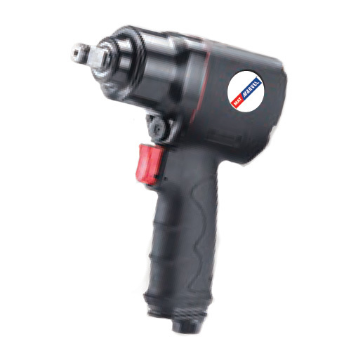 प्लास्टिक इम्पैक्ट रिंच