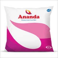 गाय का दूध