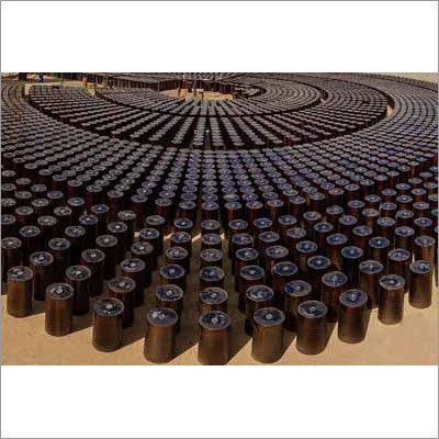 ब्लैक बिटुमेन वीजी 30