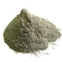 Bentonite Grade: Chemical Grade