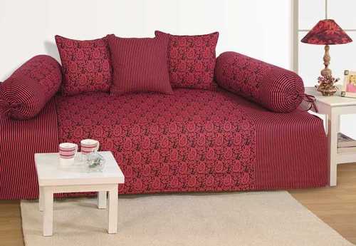 दीवान सेट