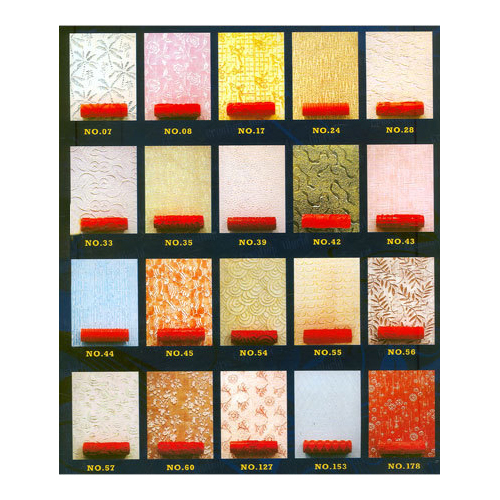 Rubber Rollers - High-Durability Material | Superior Grip and Wear Resistance