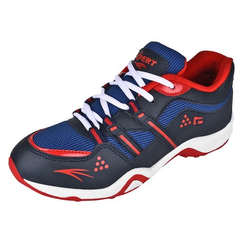 Multi Sporter Men/Boys Multi-610 Casual Sports Shoes