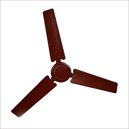 Classic Ceiling Fan