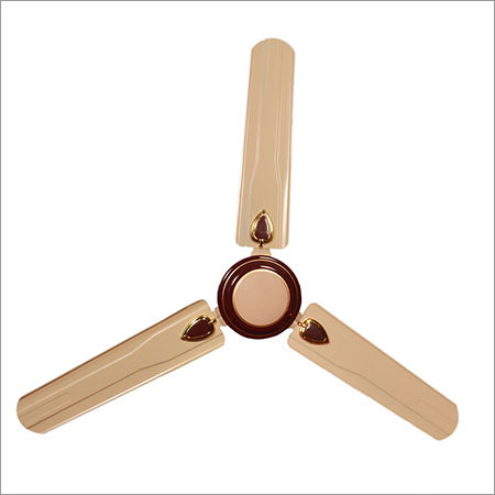 बुलेट सीलिंग फैन