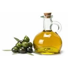 Borges Oil - 98% Purity Liquid Formula | All-Age Skin Care Solution, Reduces Pigmentation, Chemical Ingredients