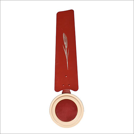 Classic Cherry Ceiling Fan