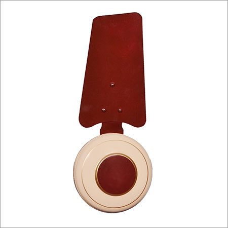 Hi Speed Ceiling Fan