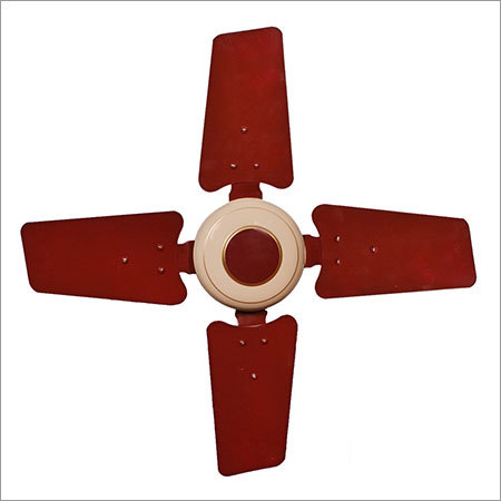 Hi Speed Ceiling Fan