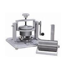Cobb Tester