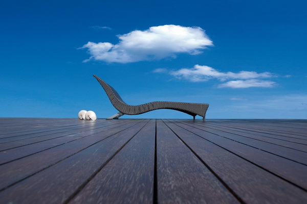 Bellini Furniture