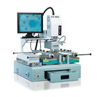 Bga Rework Station