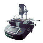 Bga Rework Station