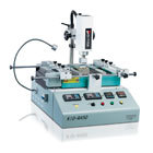Bga Rework Station