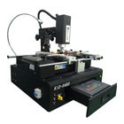 Bga Rework Station