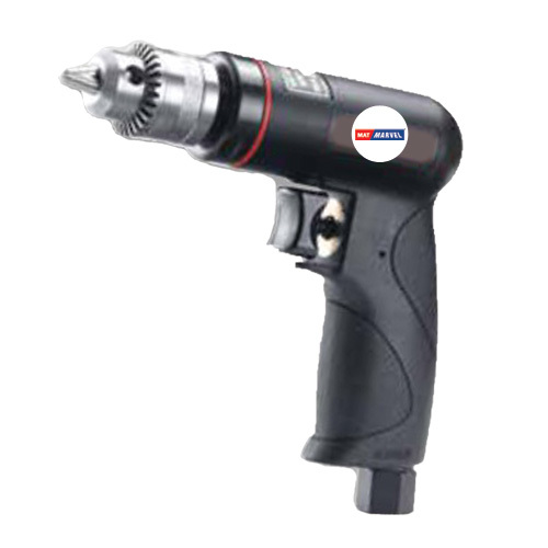 रिवर्सिबल मिनी एयर ड्रिल स्पीड: 15000 Rpm