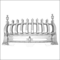 ब्लेनहैम क्रोम फायर फ्रंट्स