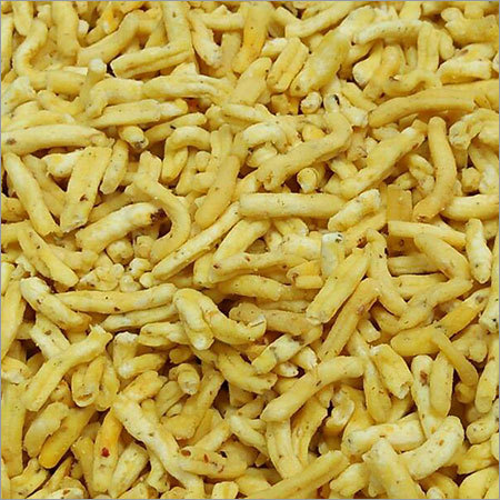 Ratlami Sev