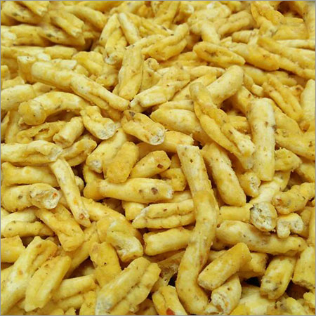 Lasan Ganthiya