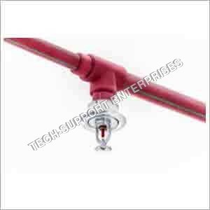 जल आधारित प्रणाली