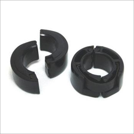 टेक्सटाइल मशीनरी ब्रेक शू का वजन: 500 ग्राम (G)