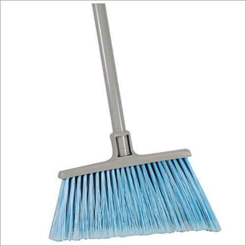 Light Weight Small Broom