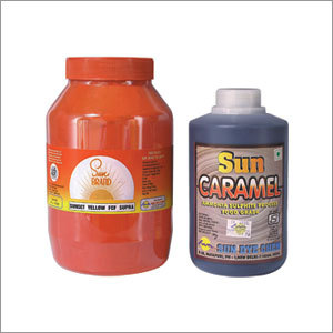 सन कारमेले