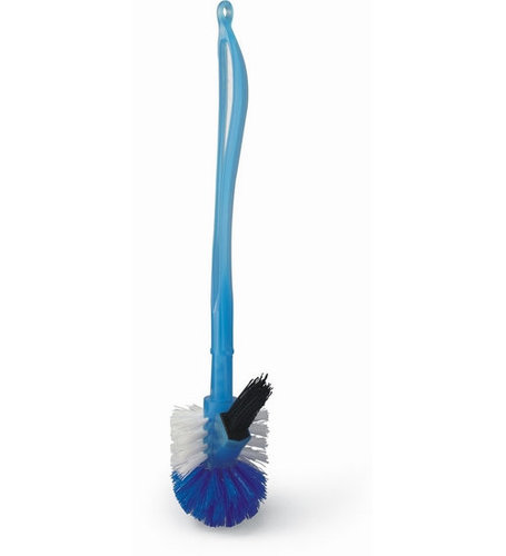 Toilex Plus