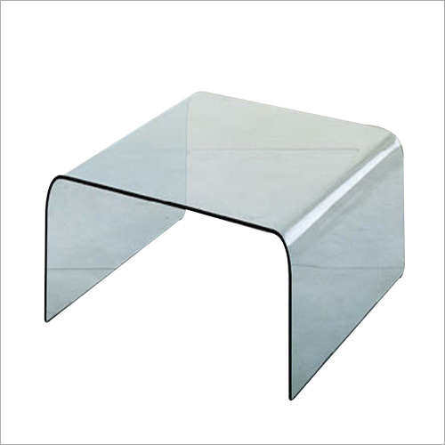 Bend Glass