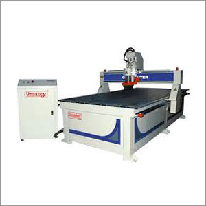 Woodworking Machine Cnc Router