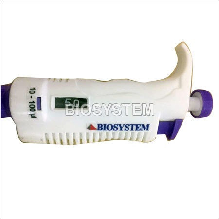 प्राइम ईको पिपेट