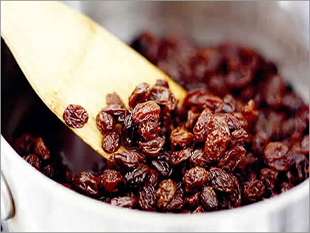 किशमिश